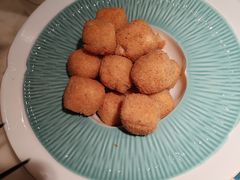 -陶陶居酒家(第十甫路总店)