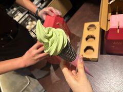 -单家老院·院子里的青岛菜(沙子口店)