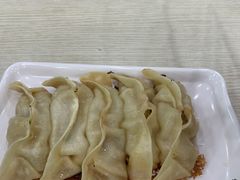-大董锅贴(崇安寺店)