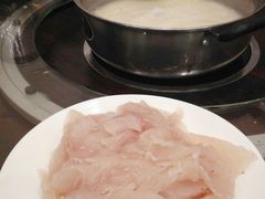 android_upload_pic-正能量脆肉鲩火锅
