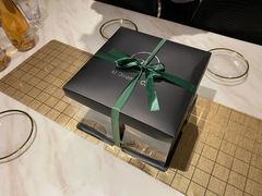 -姆们M Sweetie Cake(三里屯店)