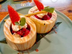 -苏梅花园(群星城店)