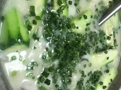 -大地土窑菜馆·特色罗浮农家菜(罗浮山景区店)