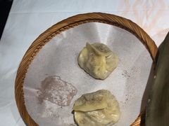 -天山醉美辣子鸡(文艺路店)