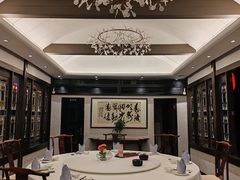 -侨美·唐荔园·40年地道粤菜