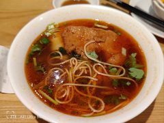 -耿福兴(半边街店)