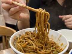 -文叔·湖北名小吃·小龙虾(黄贝岭地铁站店)