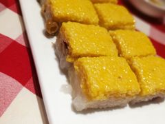 -西贝(枫蓝国际购物中心店)