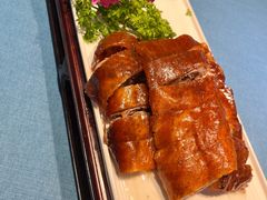 -天怡·鱼工厂(梅溪湖店)