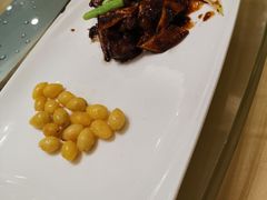 -广州酒家(昌岗地铁站店)