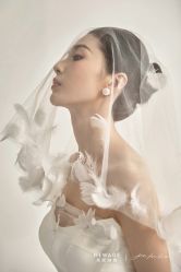 -新奕映像摄影机构