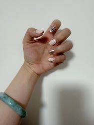 -如一·美甲美睫