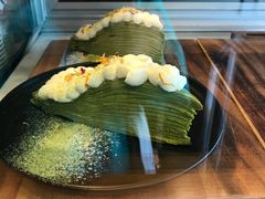 -Top Impression Bakery Wolli Creek