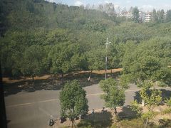 -南京邮电大学(仙林校区)