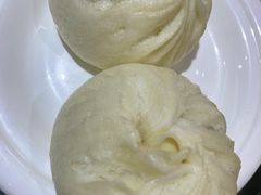 肉包子-瑞丰园庭院餐厅·白族传统家常菜