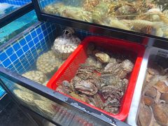 -吉友粥底火锅(方斜路店)