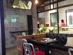 iphone_upload_pic-MIKAKU(万达广场上海宝山店)