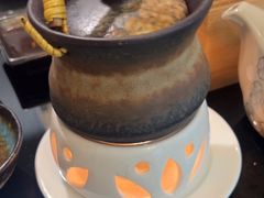 -天狗山料理(省体店)