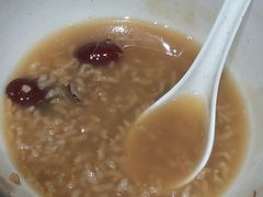 -金刚山烧烤(红旗大街店)