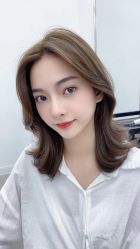 -Coo Hair salon