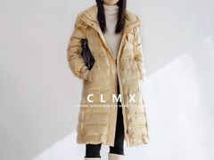 -CLMX(新天地凯德晶萃广场店)