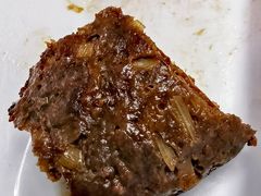 大懒龙-鼎香润(德胜门内店)