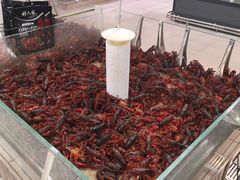 -永辉超市(回龙观店)