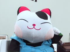 -江户和装工房 雅 东京和服体验(上野店)