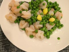 -徐记私厨(半淞园路店)