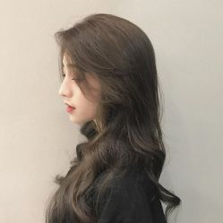 -GY style salon网红签约