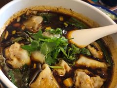 -好這口重庆小面(总店)