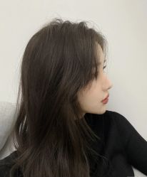 -禾里設計