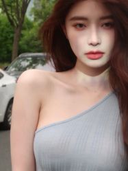 -设计师的店 Hair Salon