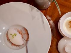 -华尔道夫酒店·紫金阁