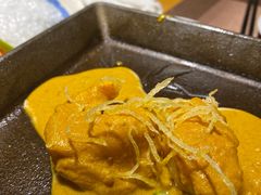 -禾风·海鲜料理自助(玉林店)