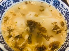 -常州武进九洲喜来登酒店