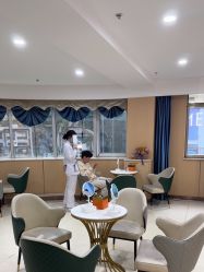 -南京康美美容医院·旗舰店