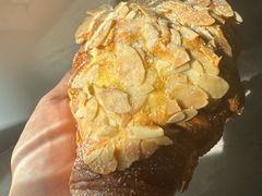 -GONTRAN CHERRIER·GC可颂(朝阳大悦城店)