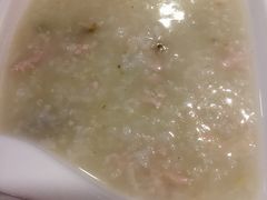 -嘉和一品粥(政府街店)
