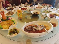 -顺峰(南二环店)