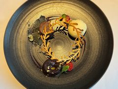 -王品牛排(珠海富华里店)