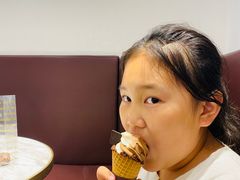 -GODIVA(王府井apm店)
