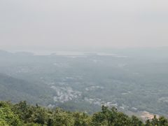 -灵顺寺
