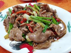 -美美小海鲜