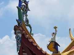 -显应宫(长乐区)