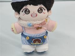 -微店Park(上海静安大悦城店)
