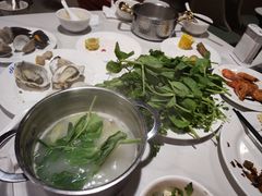 -海茵汇(萧山店)