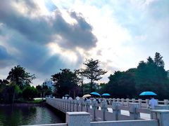 -顺德职业技术大学