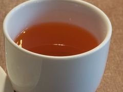 -豫丰汇河南名菜楼(武记餐饮)