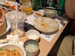 -匠和风精致料理(宁德万达店)